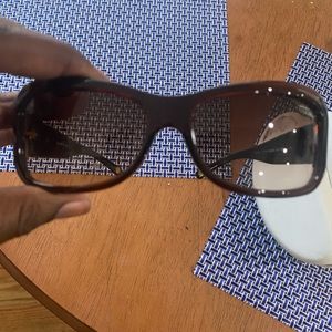 Celine sunglasses